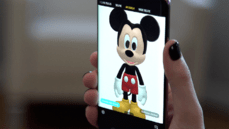 Samsung Disney AR Emoji Partnership_3.png
