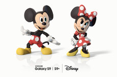 Samsung Disney AR Emoji Partnership_1.jpg