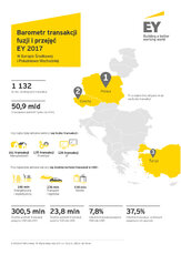 Infografika.jpg