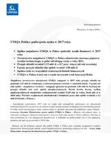20180321_IP_UNIQA_wyniki finansowe 2017.pdf