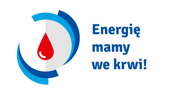 Energię mamy we krwi - logo.png