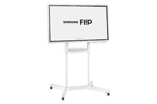 Samsung Flip (3).jpg