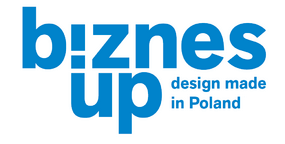 Agencja Lightscape zrealizuje międzynarodowy projekt z obszaru designu_informacja prasowa