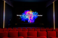Samsung-3D-Cinema-LED_1.jpg
