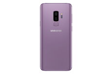 Samsung-Galaxy-S9-Lilac-Purple3.jpg
