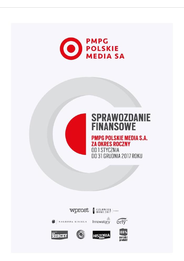 Jednostkowe_Sprawozdanie_Finansowe_PMPG_Polskie_Media_S.A._za_2017_rok.pdf