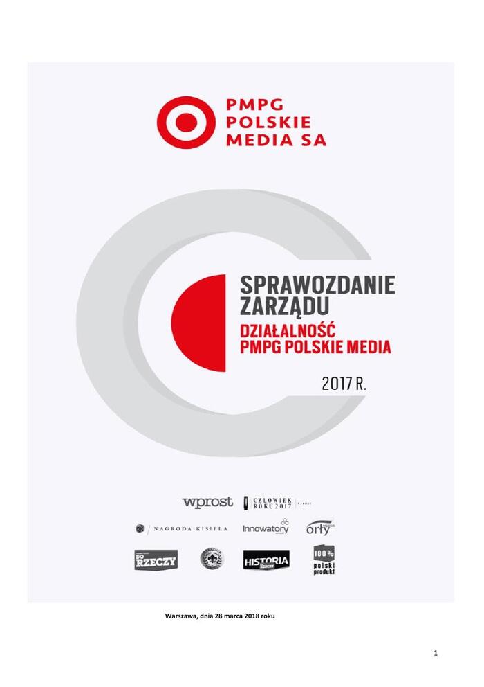 Jednostkowe_Sprawozdanie_z_Dzialalnosci_Zarzadu_PMPG_Polskie_Media_S.A._za_2017_rok.pdf