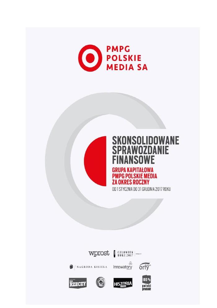 Skonsolidowane_roczne_sprawozdanie_finansowe_PMPG_Polskie_Media_za_2017_rok_.pdf