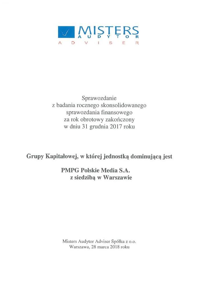 Sprawozdanie_z_badania_rocznego_sprawozdania_Grupy_Kapitalowej_PMPG_Polskie_Media_za_rok_2017.pdf