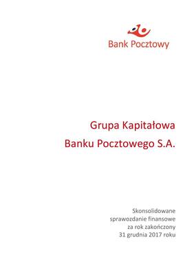 Skonsolidowane_sprawozdanie_finansowe_Grupy_Kapitalowej_Banku_Pocztowego__za_20-1.pdf