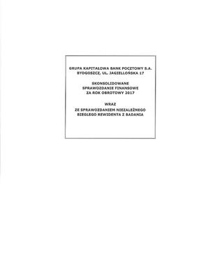 Sprawozdanie_z_badania_skonsolidowanego_sprawozdania_finansowego_Grupy_Kapitalo-4.pdf