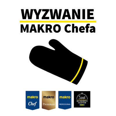 Wyzwanie MAKRO Chefa.jpg