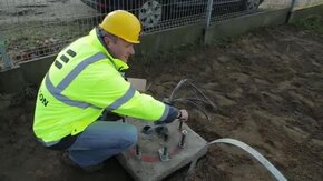 Ericsson_Innowacyjny Prototyp Zero Site.mp4