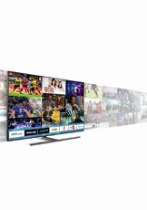 Samsung_SmartPack_prasa A5.jpg