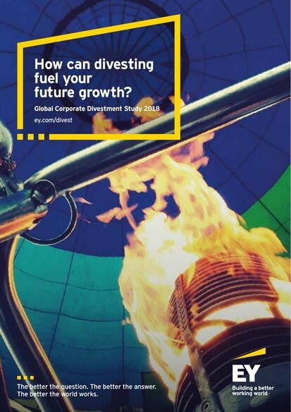 2018 Global Corporate Divestment Study.pdf