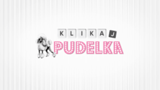 Logo Klika Pudelka.png