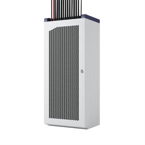 Stacja bazowa RBS 6000