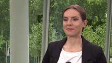 Maja Włoszczowska_sezon rowerowy.mov