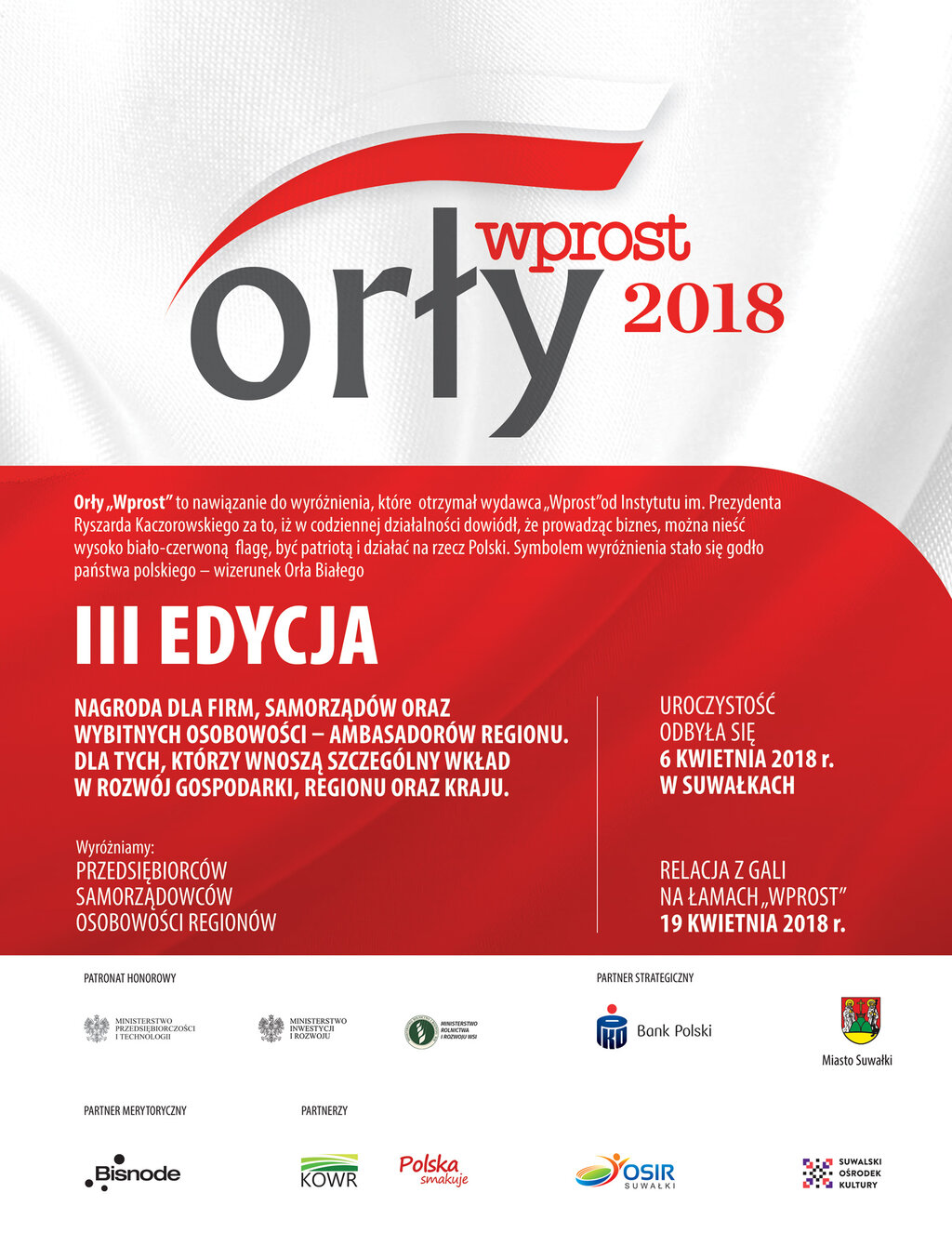 Orly-Suwałki-INFO.jpg