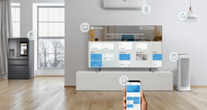 Samsung_SmartThings.png