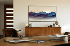 QLED 2018 Q9F_lifestyle_1.png
