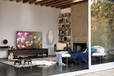QLED 2018 Q9F_lifestyle_2.png