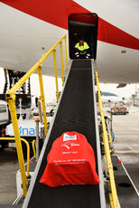 Emirates SkyCargo introduces new product for shipment of aircraft parts.jpg