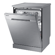 180_DW60M9550FS_003_R-Perspective-Open_Silver_thumb.png