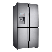 170_RF56J9041SR-EG_005_L-Perspactive_Silver_thumb.png