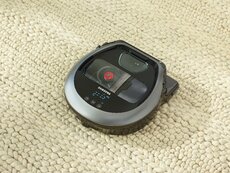 VR7000_GLOBAL_Product_01.jpg
