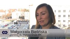 BIK_gra ScoreHunter_M.Bielinska_23.02.2018.mp4