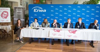 Kalejdoskop wrażeń na ósmej edycji Enter Enea Festival (2).JPG