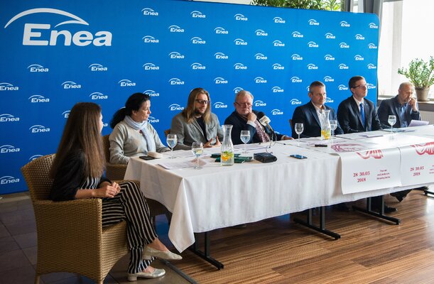 Kalejdoskop wrażeń na ósmej edycji Enter Enea Festival (3).JPG