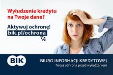 BIK_Alerty ochrona antyfraudowa_2018.jpg