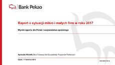Prezentacja_Raport_Osytuacji_MSP_Opolskie.pdf