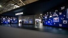 Samsung-EuroCucina_2018__Exhibition-Entrance_main_1_F.jpg