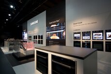 Samsung-EuroCucina_2018_Dual-Cook-Flex.jpg