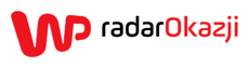 WP radarOkazji - logo.png