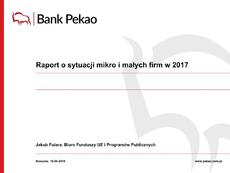 Prezentacja_raportu o sytuacji mikro i małych firm_podkarpackie.pdf