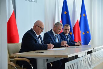 Porozumienia o współpracy w zakresie elektromobilności (1).jpg