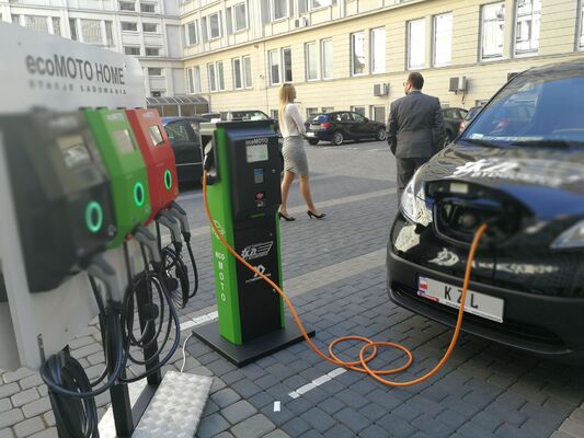 Porozumienia o współpracy w zakresie elektromobilności (3).jpg