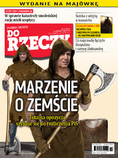 Do_rzeczy_nr-17(270)_2018_001b.jpg