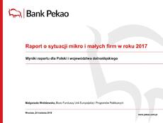 Prezentacja_Raportu_O_sytuacji_Mikro_I_Małych _Firm_Dolnyslask.pdf