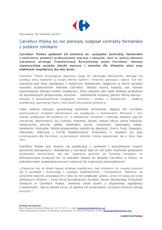 18_04_24_Carrefour Polska podpisał kontrakty farmerskie.pdf