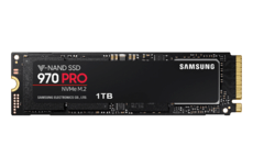 SSD 970 PRO_Label_Front.png