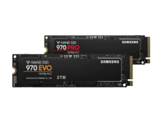 SSD 970 PROlEVO_Family ver1.png