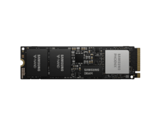 SSD 970_Without label_Front.png