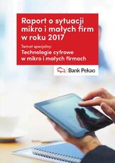 Raportu_O_sytuacji_Mikro_I_Małych _Firm_slaskie.pdf