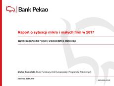 Prezentacja_Raportu_O_sytuacji_Mikro_I_Małych _Firm_Slask.pdf