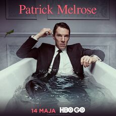 Patrick Melrose_plakat.jpg